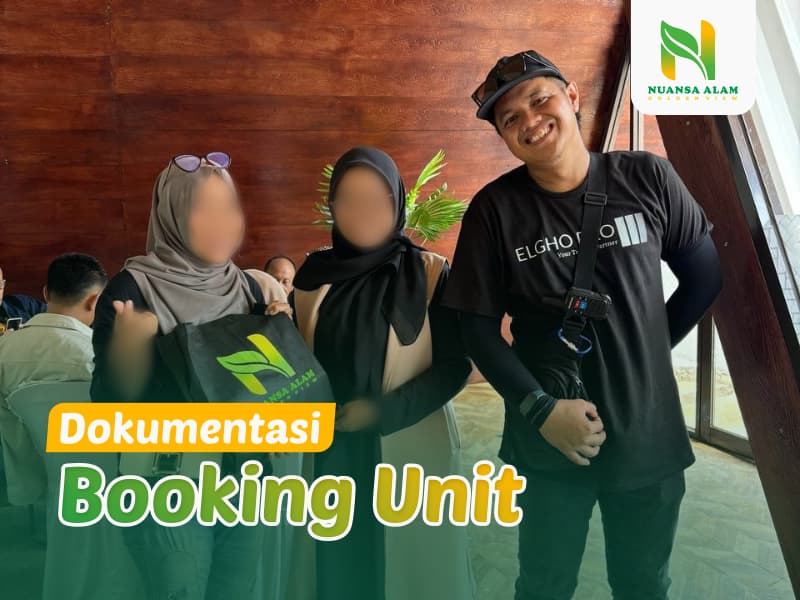 The Hanjawong Villas ⦿ Nuansa Alam Hanjawong. Jual Tanah Kavling Murah SHM Bogor Timur, dengan Panorama gunung hanjawong.